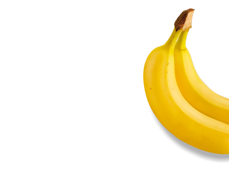 Bananas